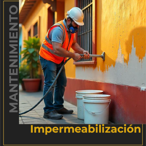 Mantenimiento-bogotá-colombia