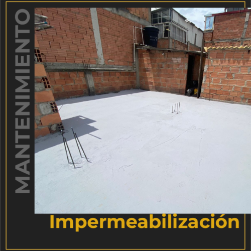 Mantenimiento-bogotá-colombia copia 2