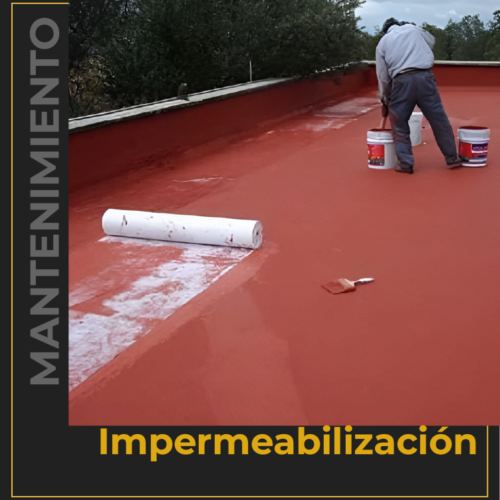 Mantenimiento-bogotá-colombia copia 3