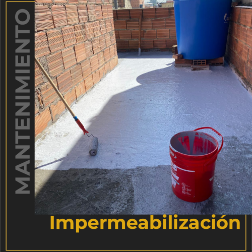 Mantenimiento-bogotá-colombia copia