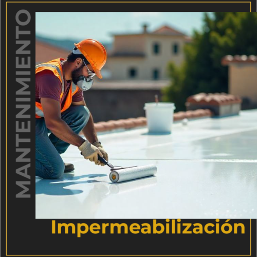 Mantenimiento-bogotá-colombia_1