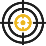 Servicios-multiples-el-imperio-iconos-servicios-quienes-somos1