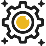 Servicios-multiples-el-imperio-iconos-servicios-quienes-somos2